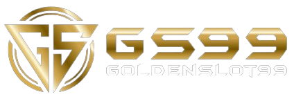 RTP LIVE GOLDENSLOT99